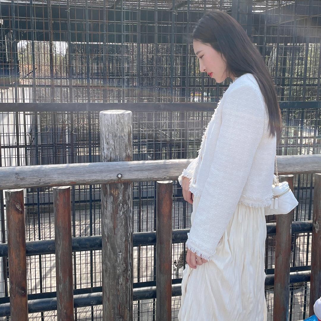 简单༇