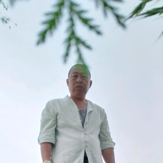 情义无价