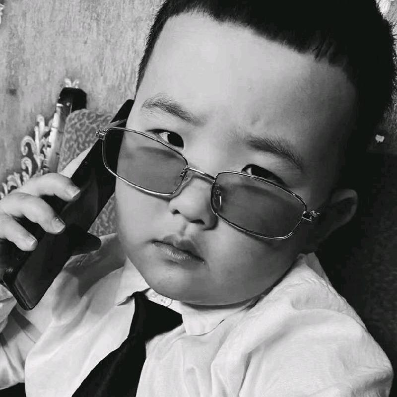 ღ᭄ꦿ࿐少年已不在年少