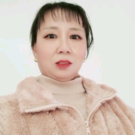 老大🌹记录生活的点滴👫🌹