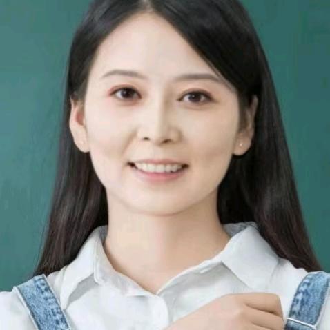 瑶语清风