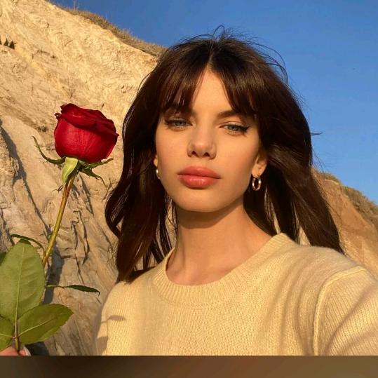 麦迪娜的小店铺