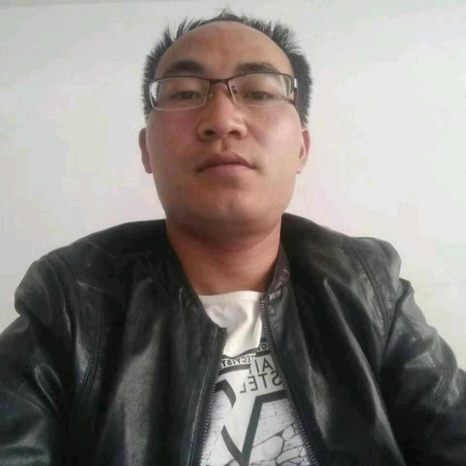 用户1630902530751