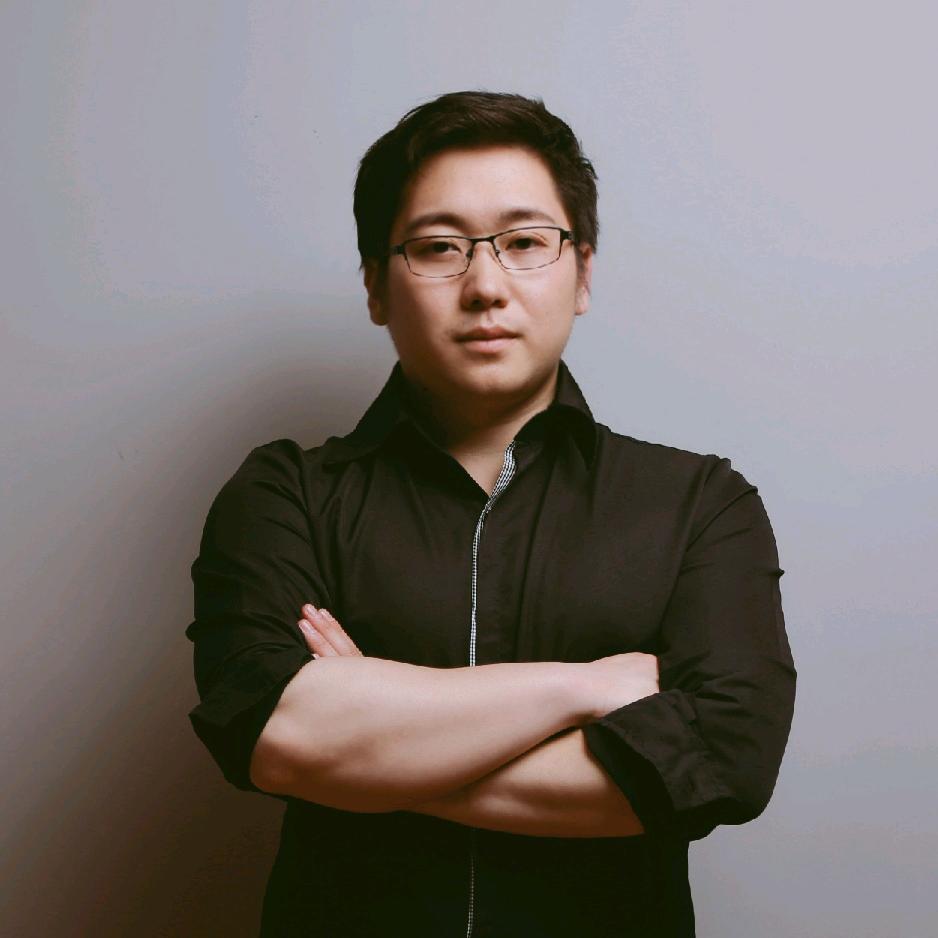 舒晓