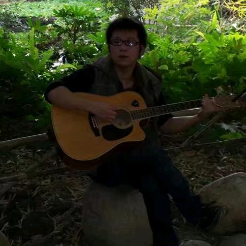 会飞的蛤蟆🎸