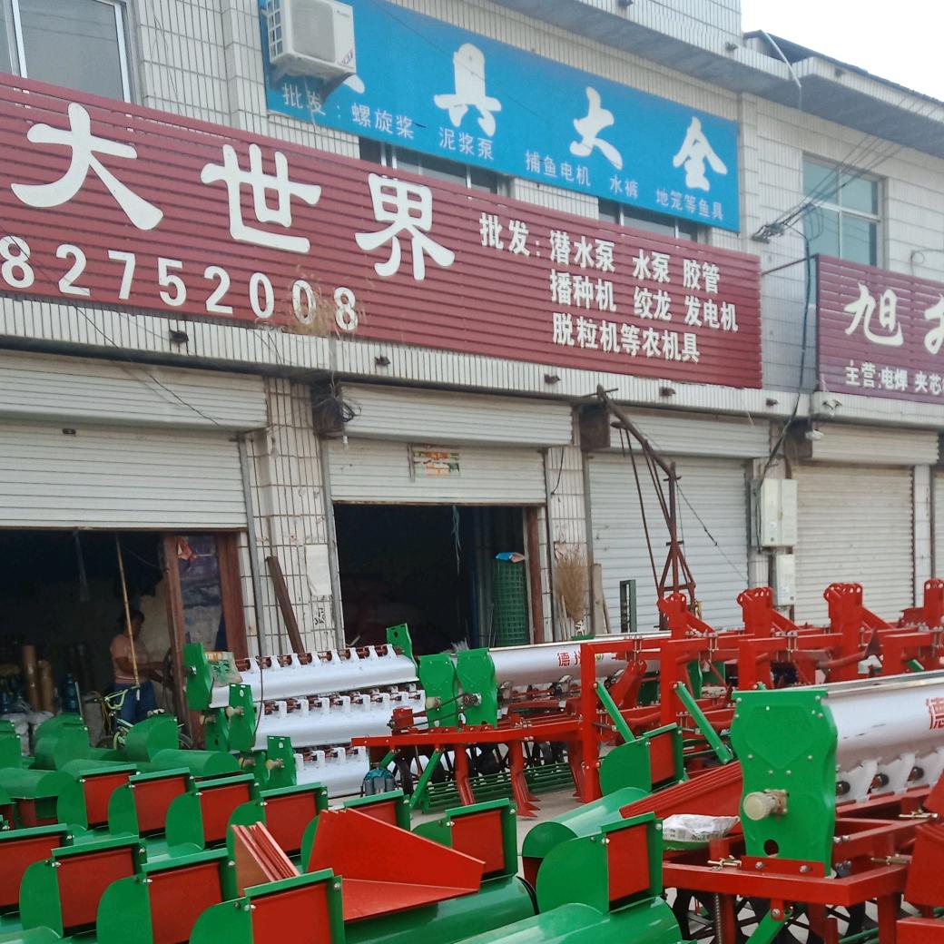 垛石农机大世界，出租小挖掘机
