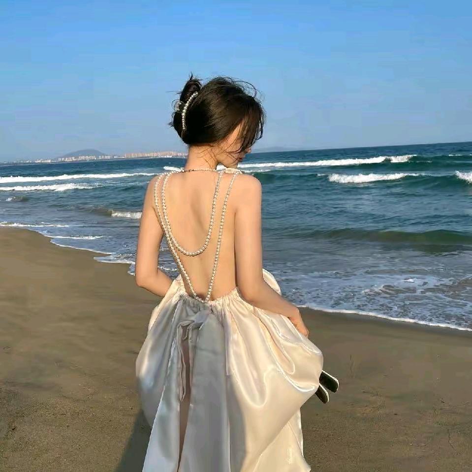 而已