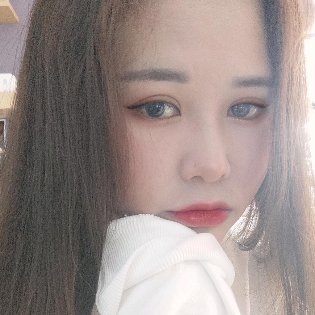 …江湖人称 小田震