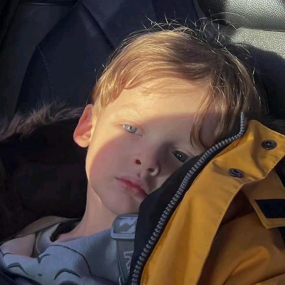 不渝（房屋软装中🏠）