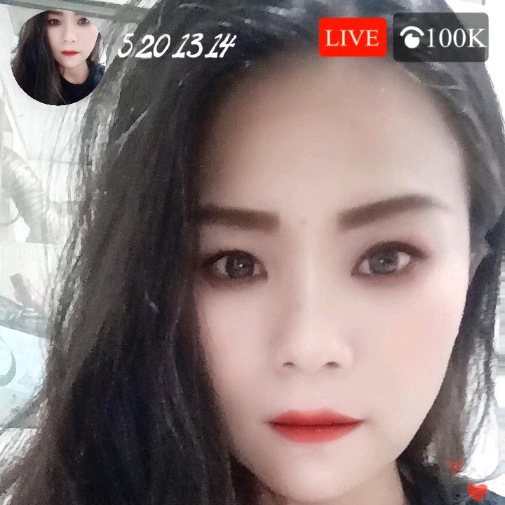 狠心而已。我也会