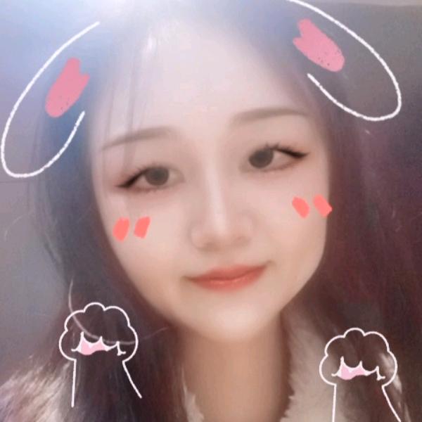 这扯淡的人生♥