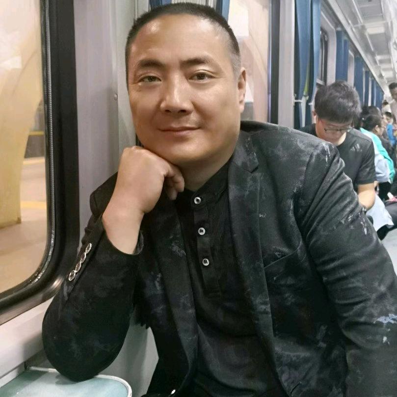 明锐科技