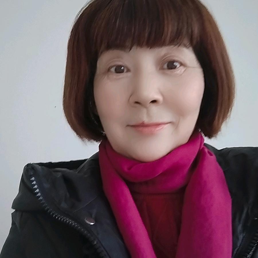 欣欣姐
