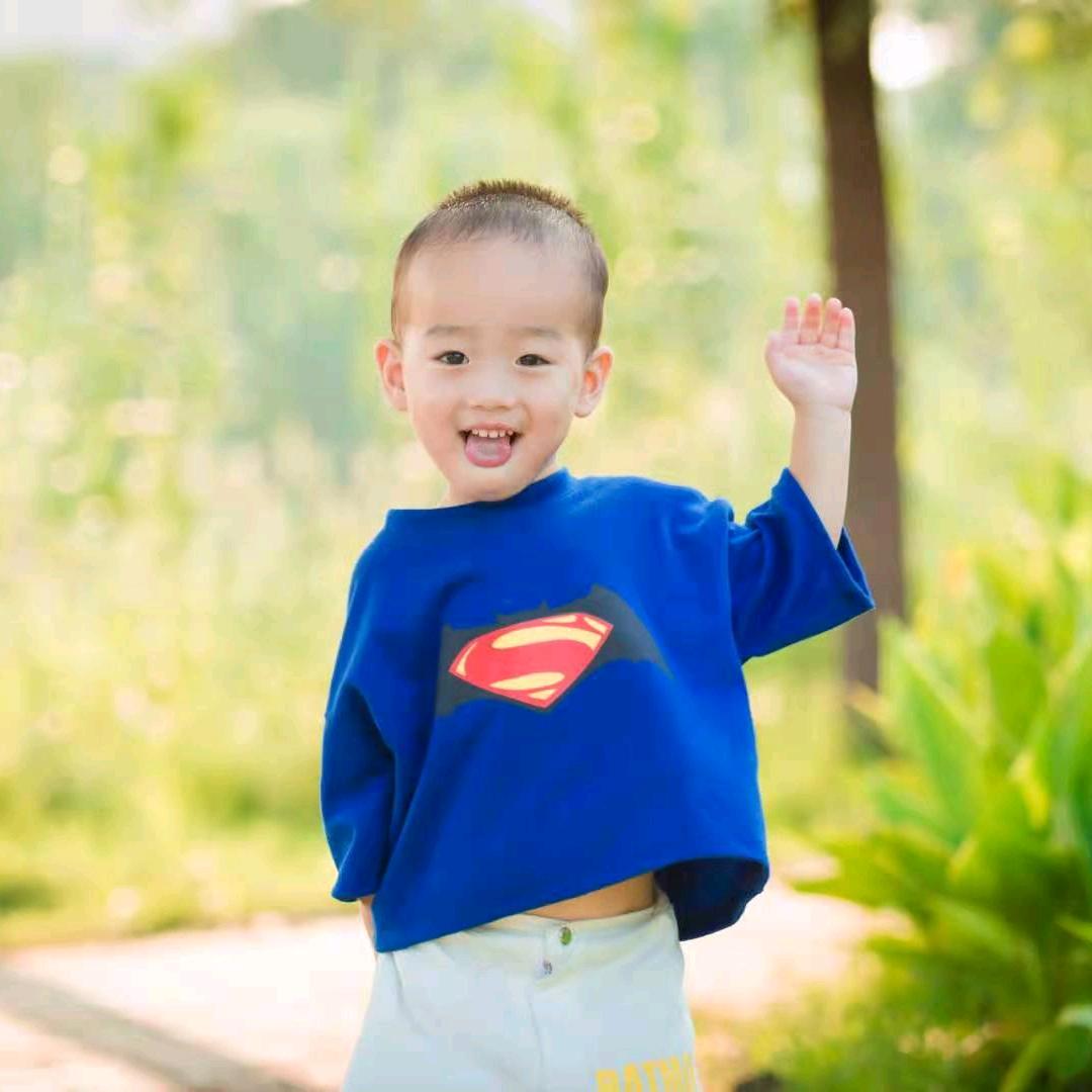 春夏❤❤秋冬