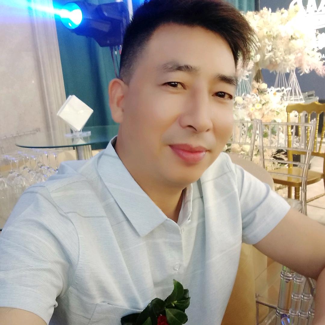 宣城小老表