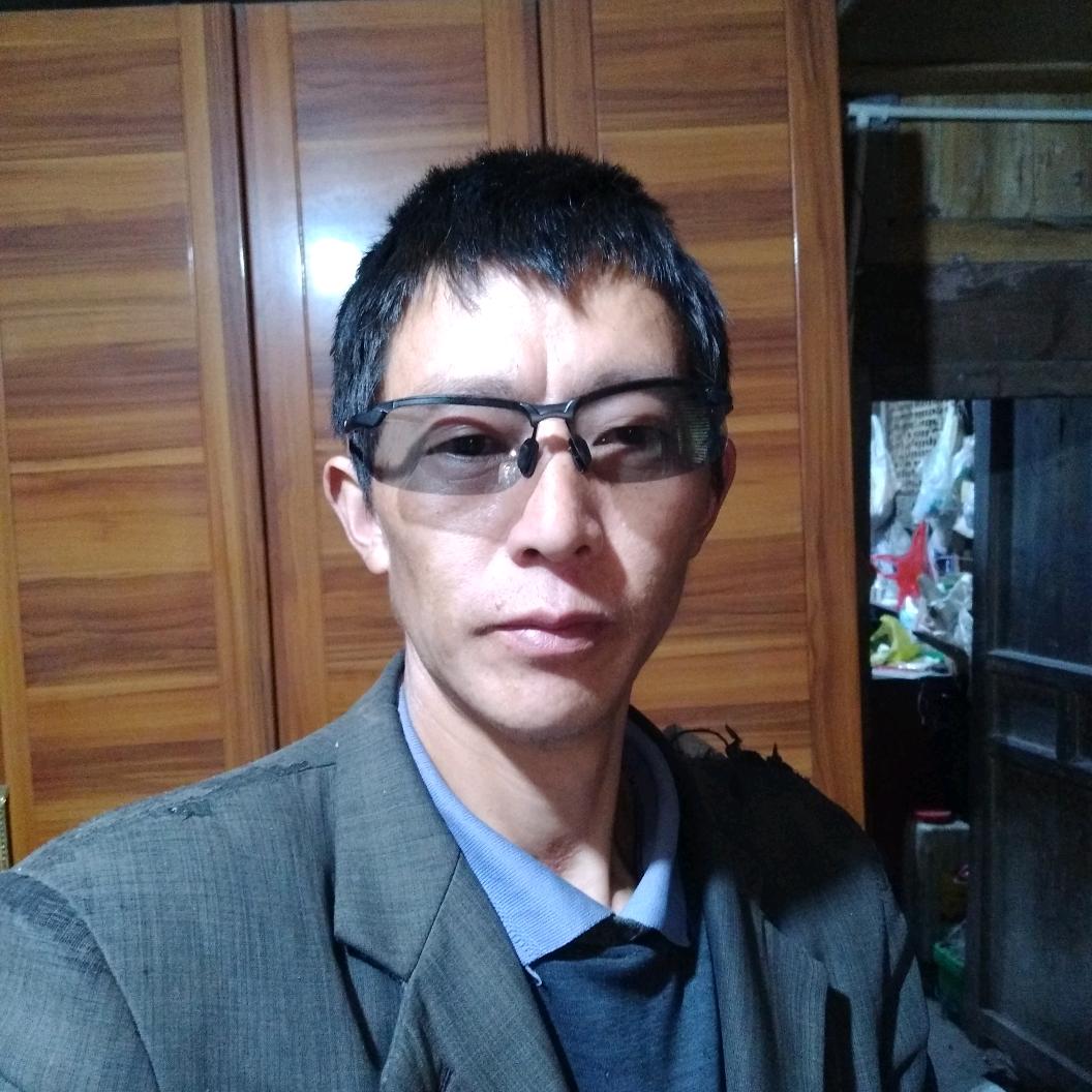 高山红心猕猴桃