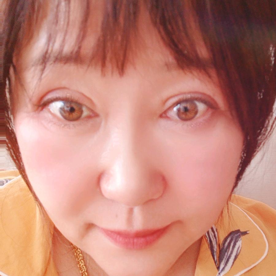 世外桃源 🍎🍎