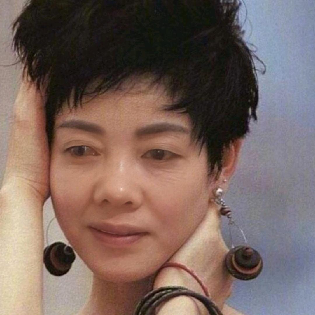 早晨的阳光