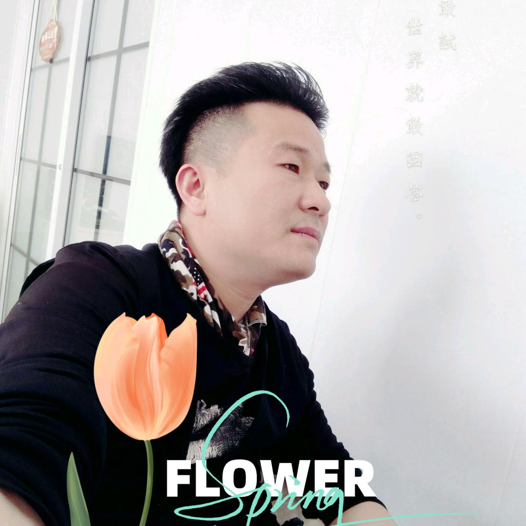 用户9267352447803漂洋过海