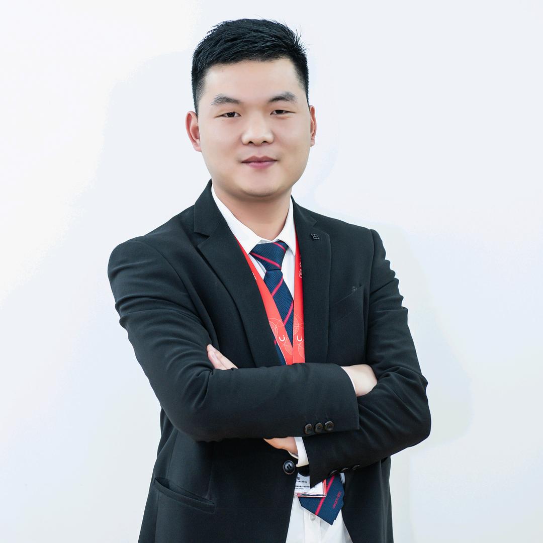 许昌超哥说房