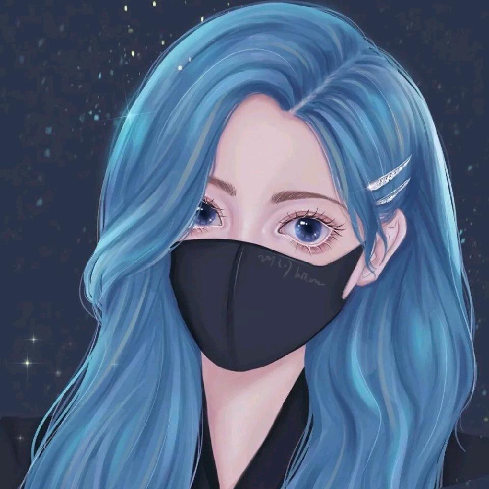 一点情