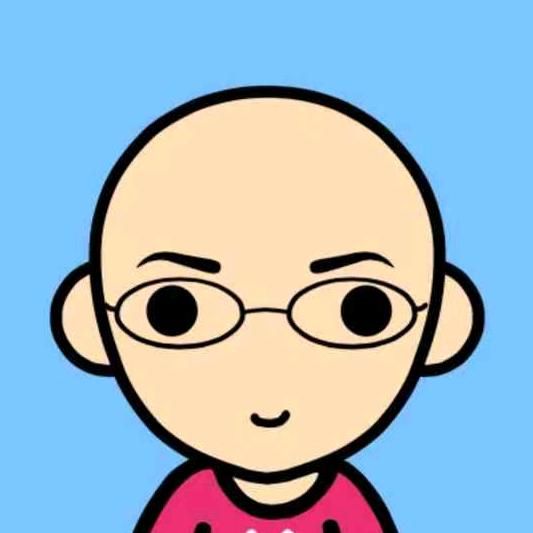 韦红新