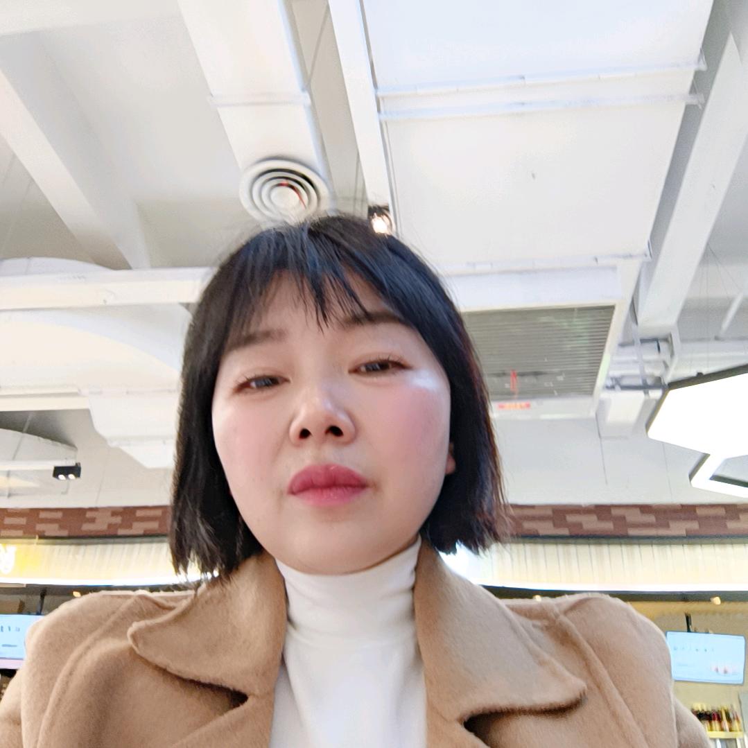 🍀叶子