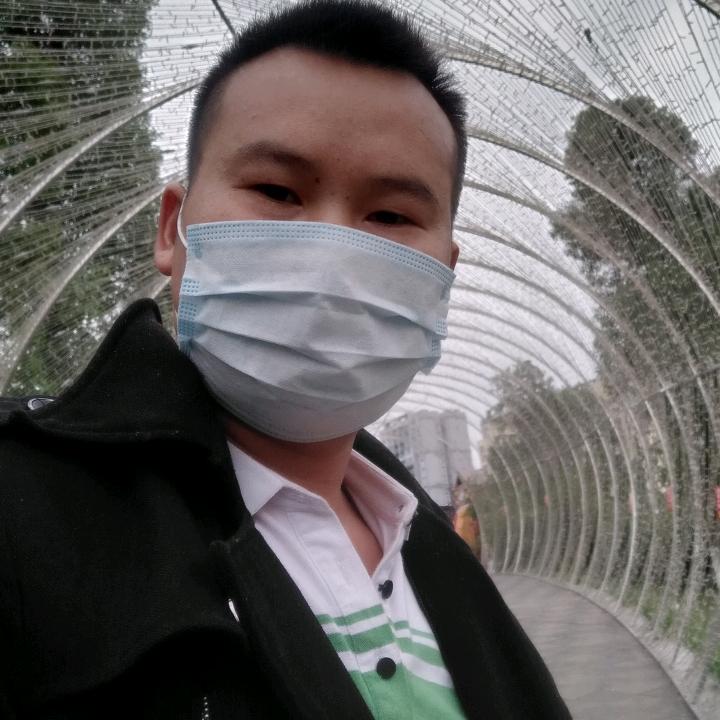 兴文大表哥，，（承蒙关爱）