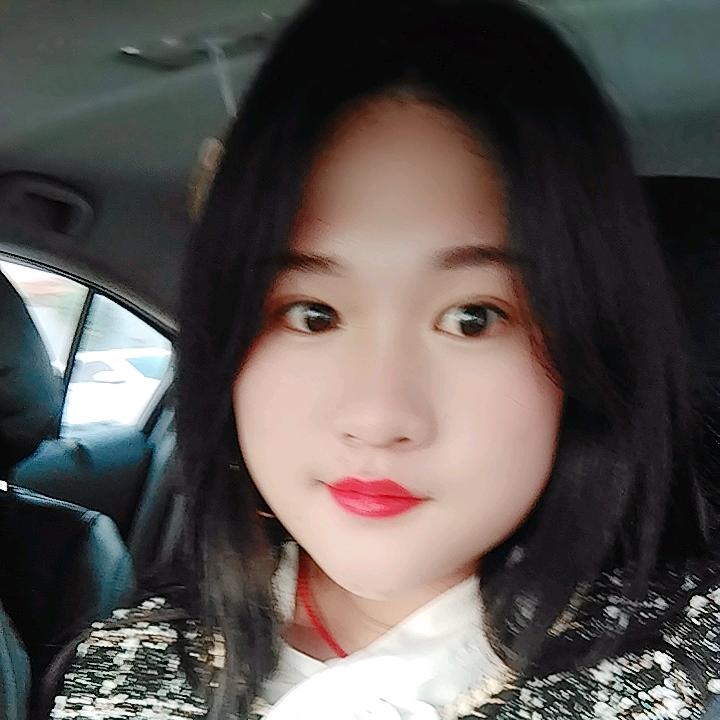 春汝