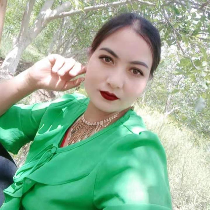 xahla
