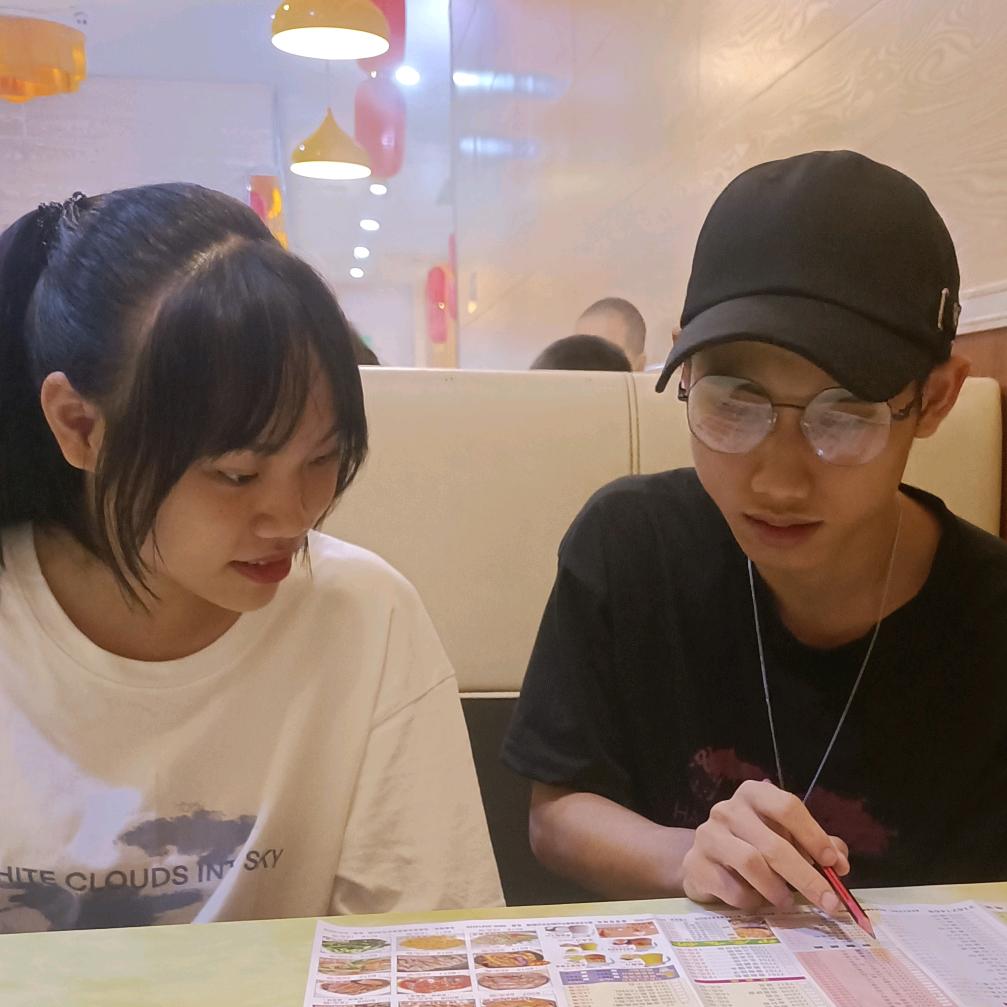 🌈瑜儿💋