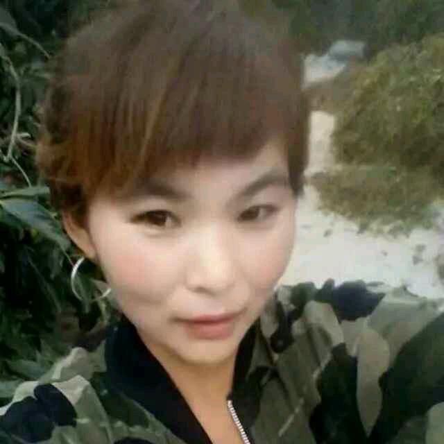 爱钱👆👫爱己