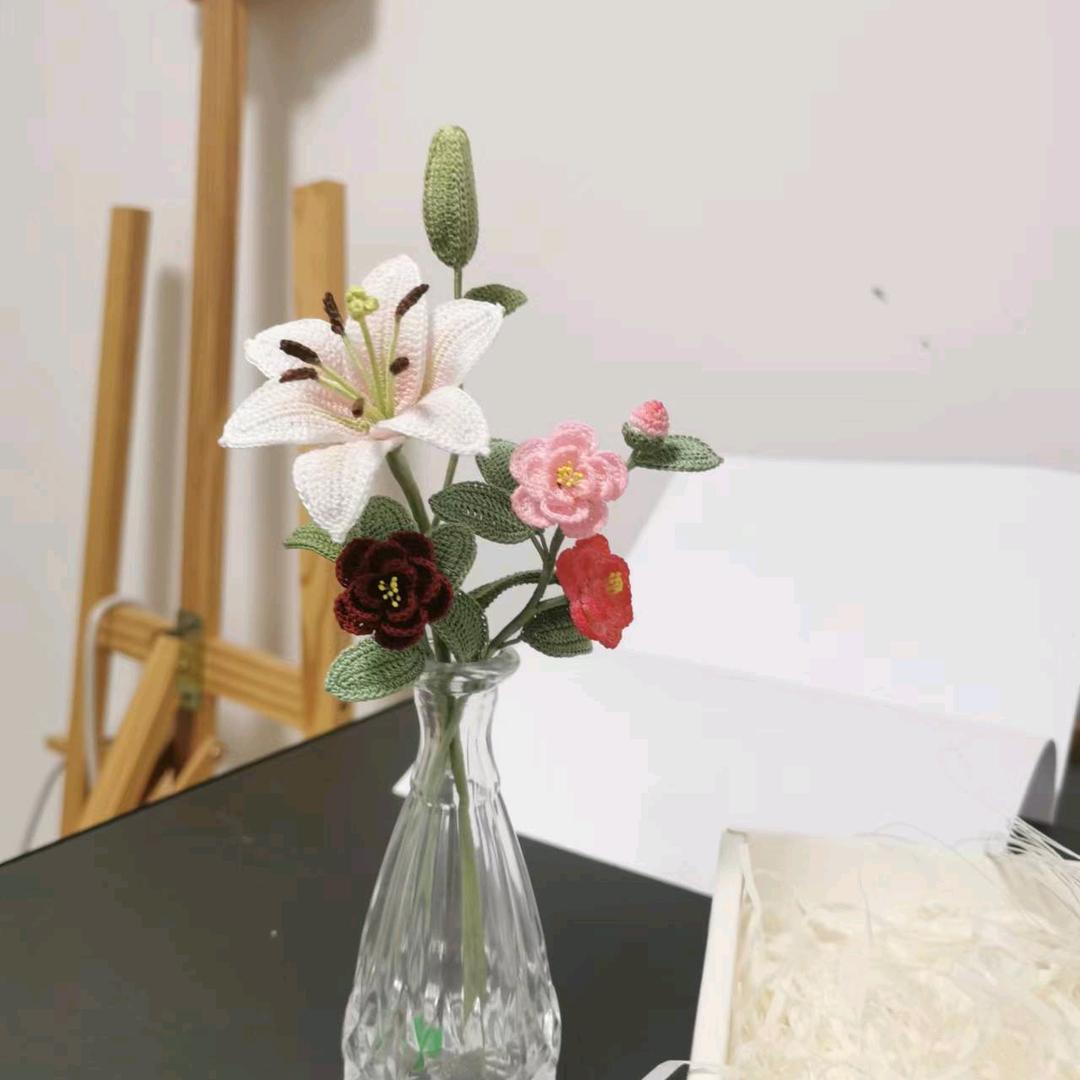 宏滨港湾