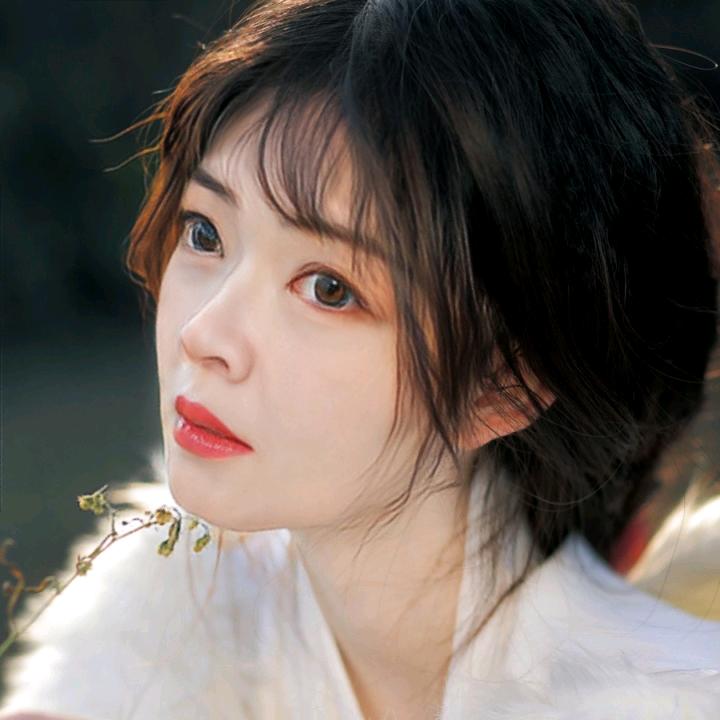 🧡余ྀི生💛随ྀི心❤️ྀི