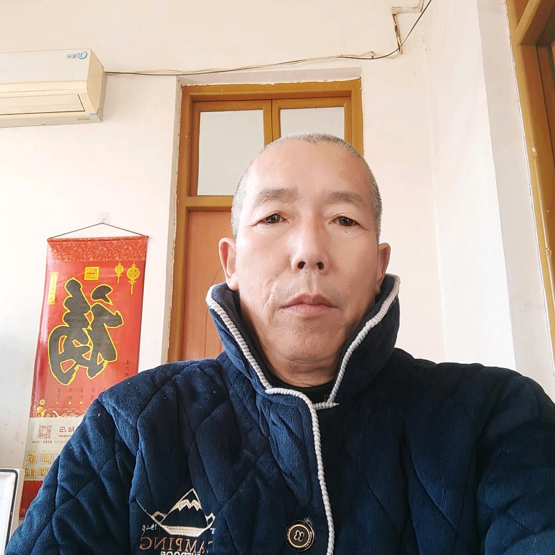 河南戏迷