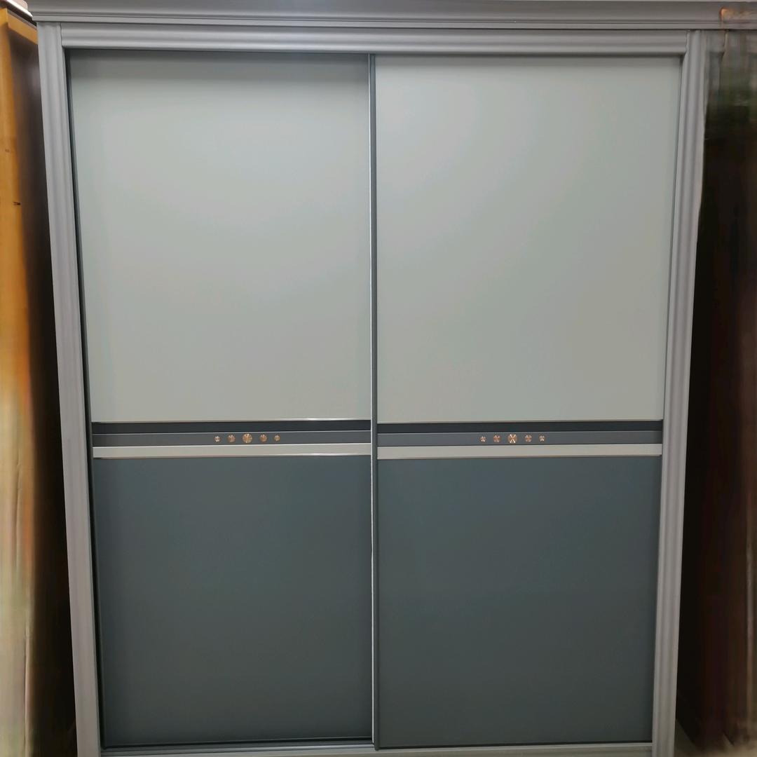 护花使者恒大祥瑞