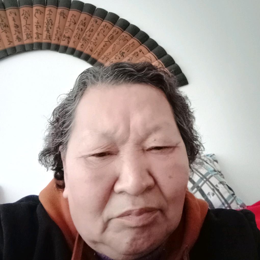 阖家欢乐
