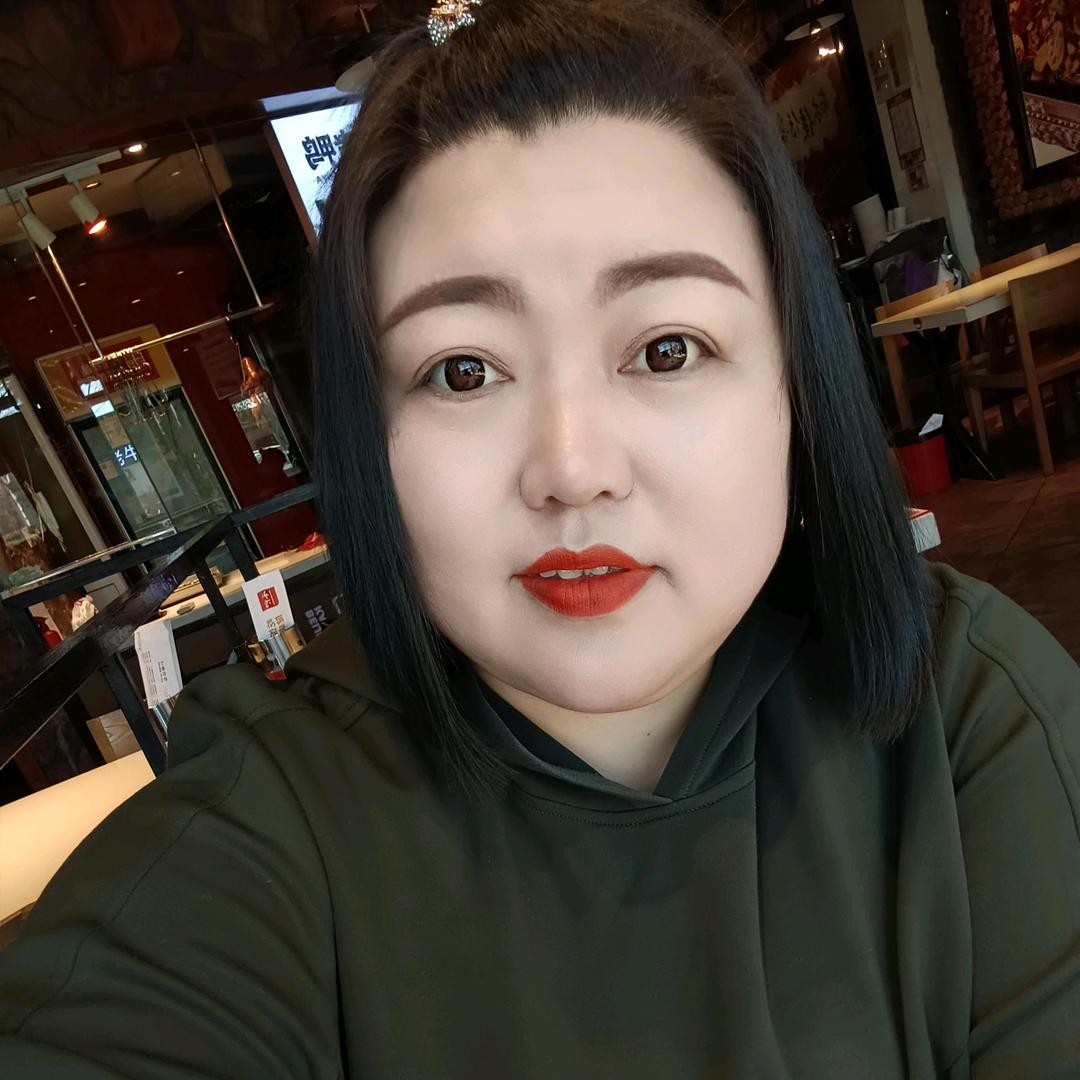 香约会友佳味炸鸡架串串鲜紫藤花园北东出口