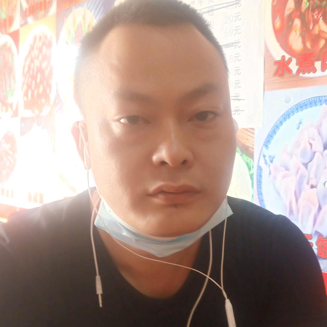 大忙人