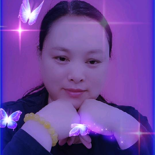 鹅卵石