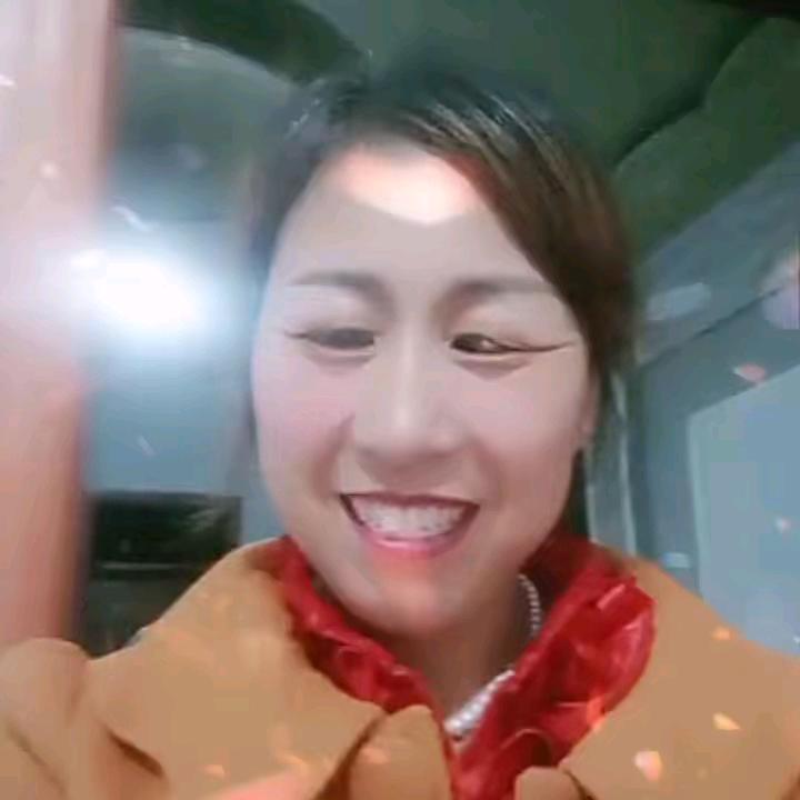 任敏敏