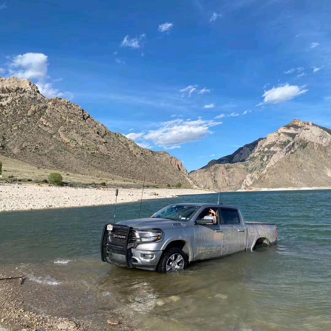 三河市佳润弘升包装制品有限公司