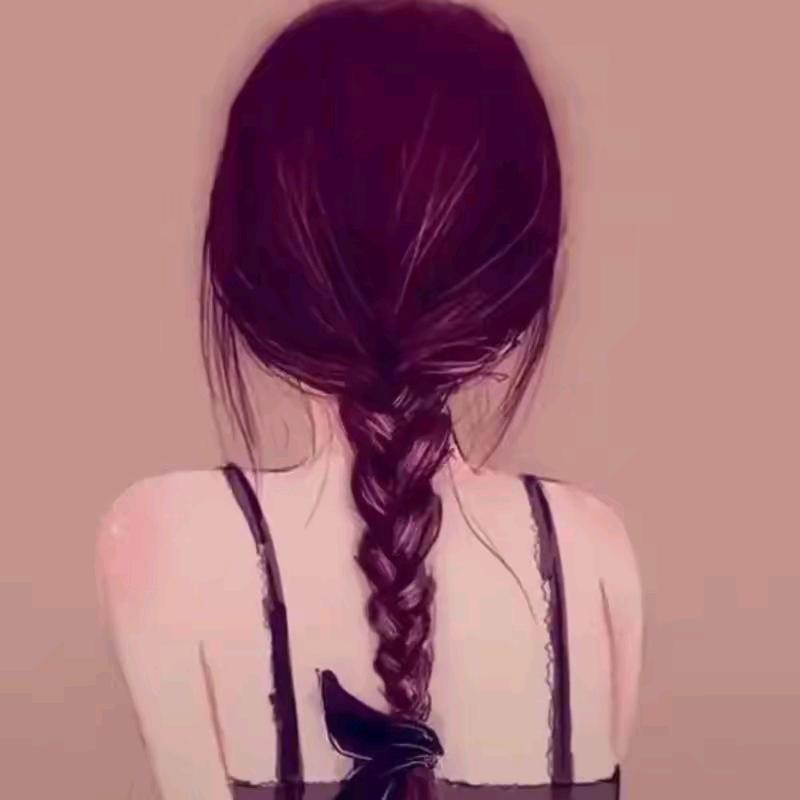 静逸🌸✨