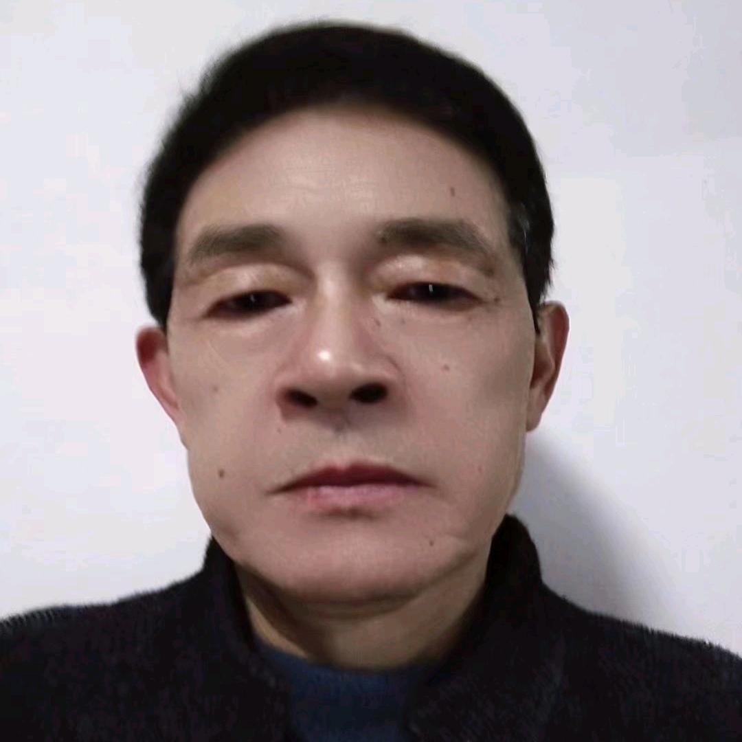 紫荆之家