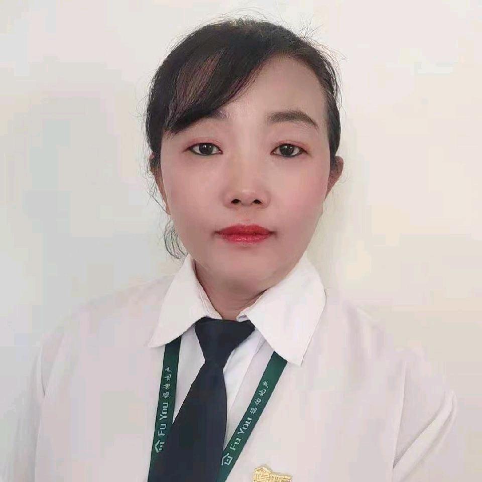 临河王姐说房
