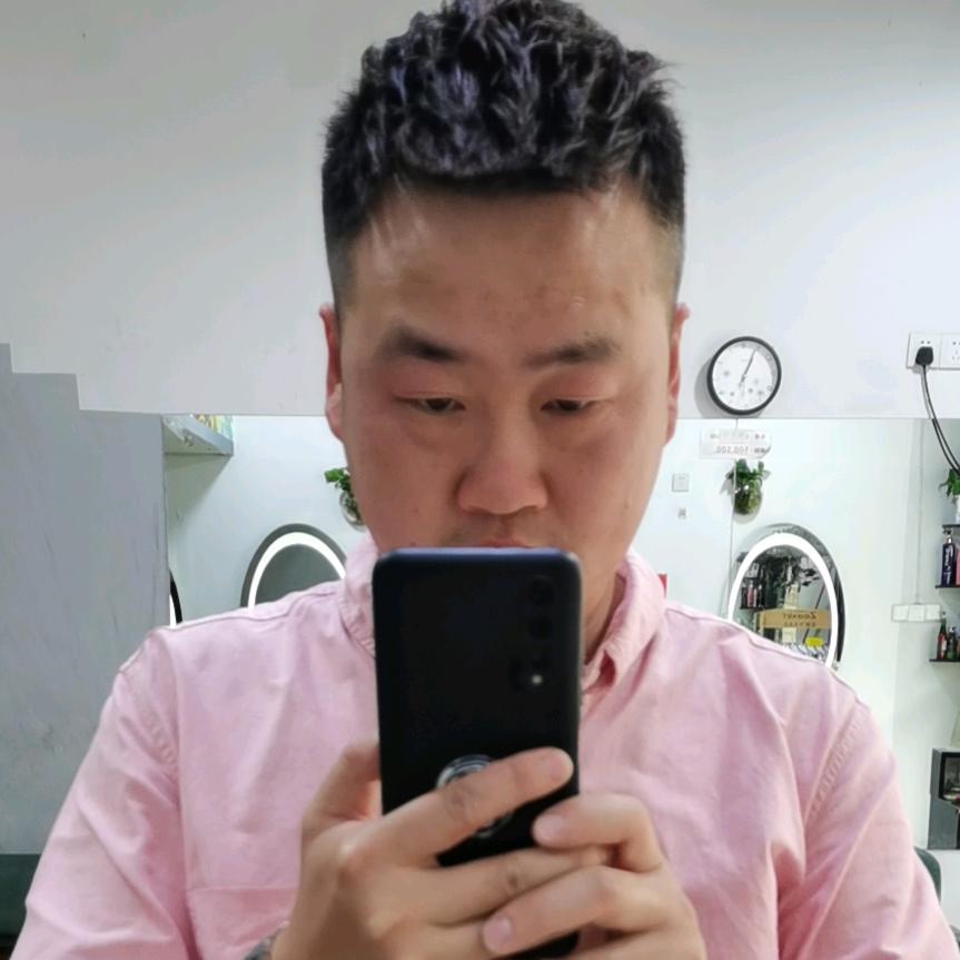 80后～华仔