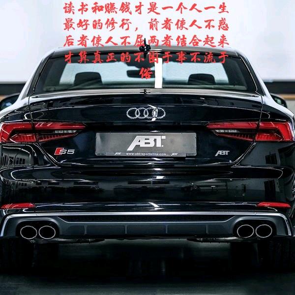 豫见N