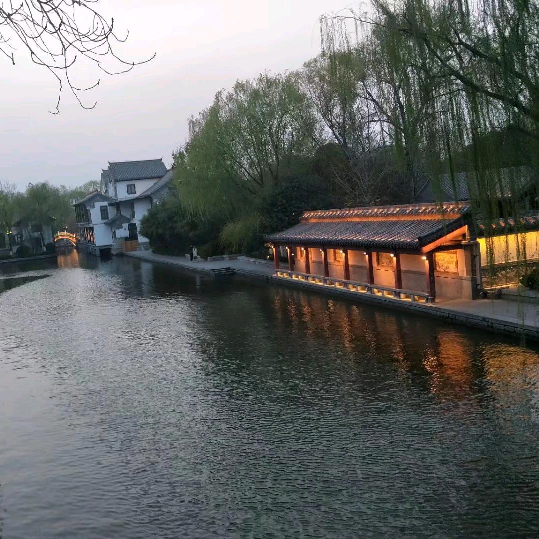 兴隆