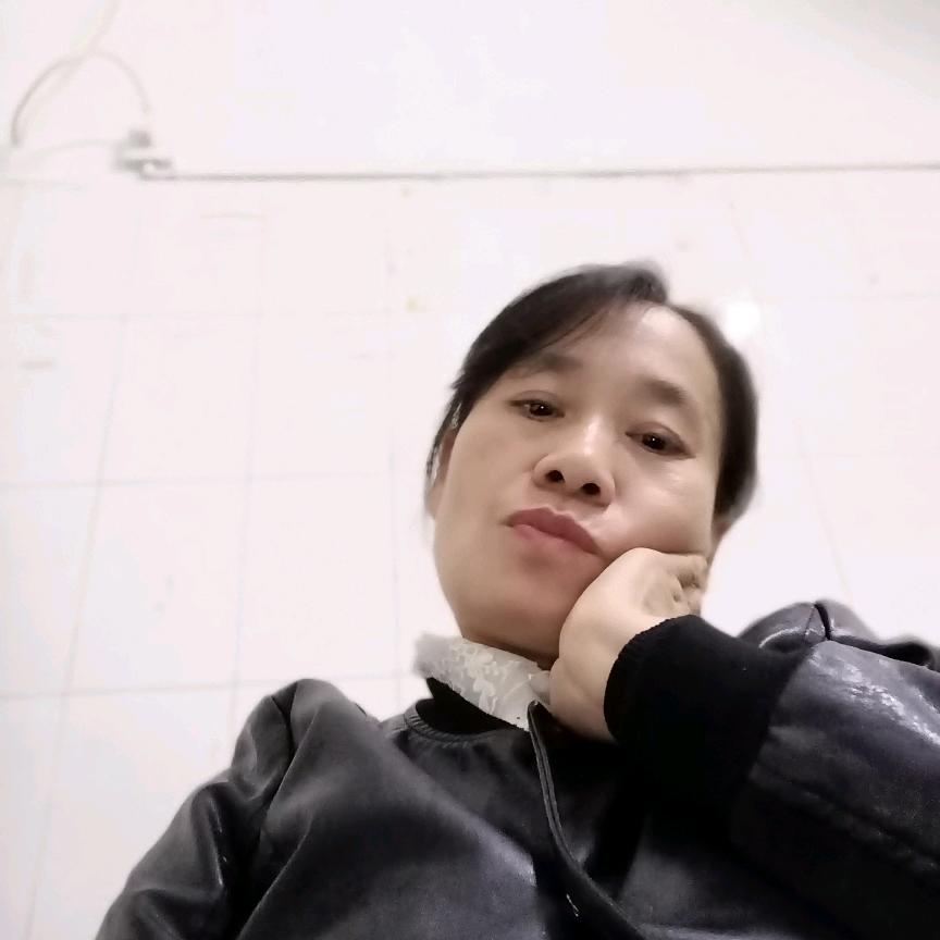 唐云英