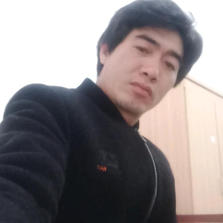 寻找友缘人